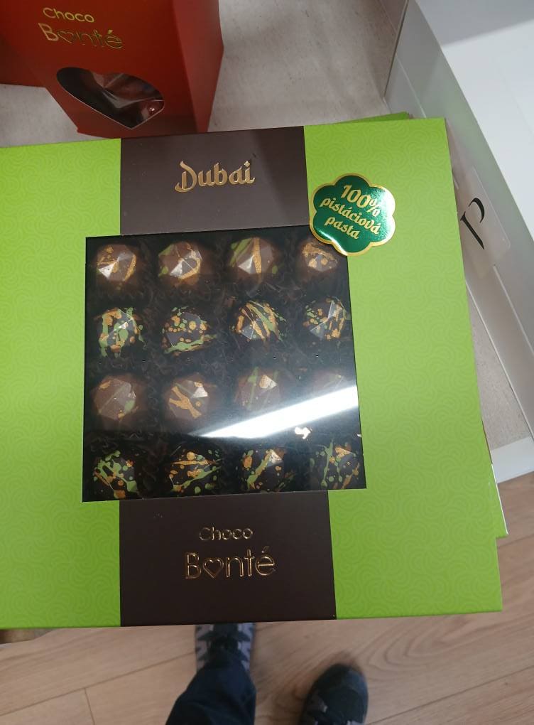 Interiér s bylinami